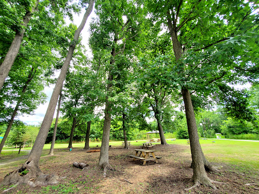 Nature Preserve «Paradise Creek», reviews and photos, Giant Cement Dr, Portsmouth, VA 23702, USA