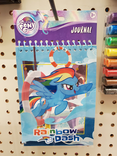 Dollar Store «Dollar Tree», reviews and photos, 420 Walpole St, Norwood, MA 02062, USA