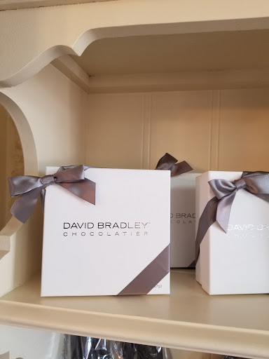 Florist «Flowers by Dena», reviews and photos, 2003 Kings Hwy, Swedesboro, NJ 08085, USA