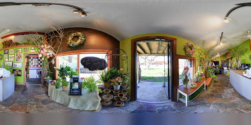 Florist «Buck Creek In Bloom», reviews and photos, 8905 W Adaline St, Yorktown, IN 47396, USA