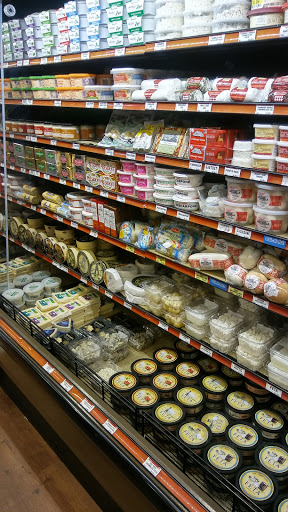 Grocery Store «Kroger», reviews and photos, 5730 Seawall Blvd, Galveston, TX 77551, USA