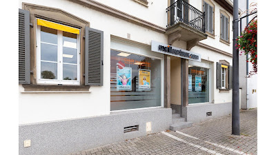Meilleurtaux Illkirch courtier en crédit immobilier à Illkirch-Graffenstaden