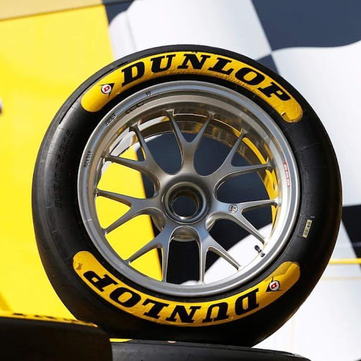 AF1QipNnxFAzs 9Q0t99kgUIseHAW4MvLnuj7QRIkEzI