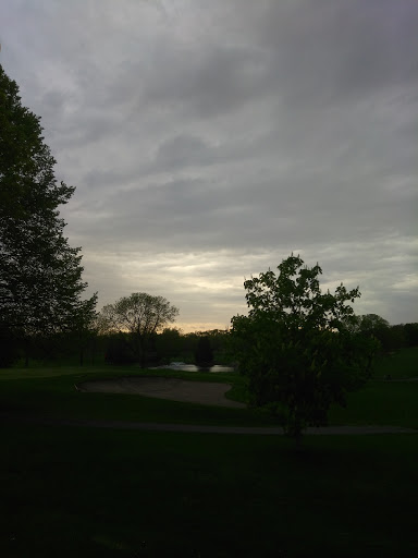 Golf Course «Dwan Golf Club», reviews and photos, 3301 W 110th St, Bloomington, MN 55431, USA