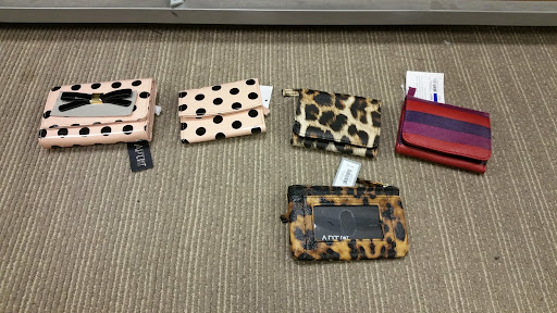 Department Store «Target», reviews and photos, 1685 17th Ave E, Shakopee, MN 55379, USA