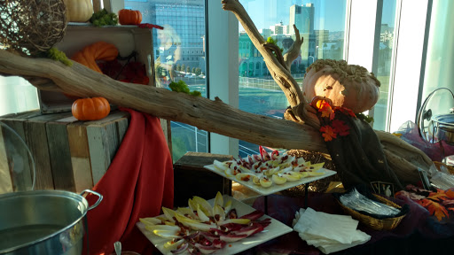 Personal Injury Attorney «Craig P Kenny & Associates», reviews and photos