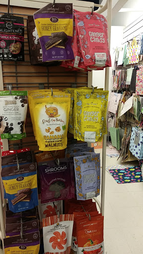 Department Store «Marshalls», reviews and photos, 2115 9th St N, Naples, FL 34102, USA