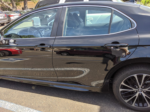 Enterprise Rent-A-Car image