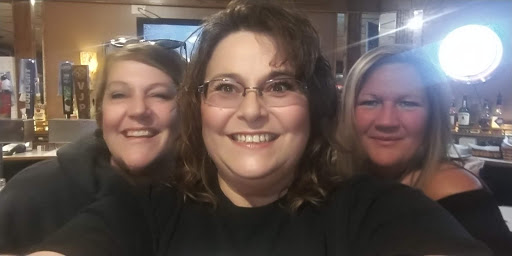 Bowling Alley «Suburban Bowling Lanes», reviews and photos, 3801 Ann Arbor Rd, Jackson, MI 49202, USA