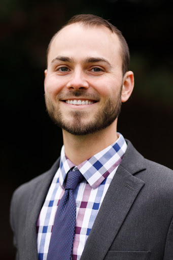 270 S Main St, Lebanon, OR 97355, USA