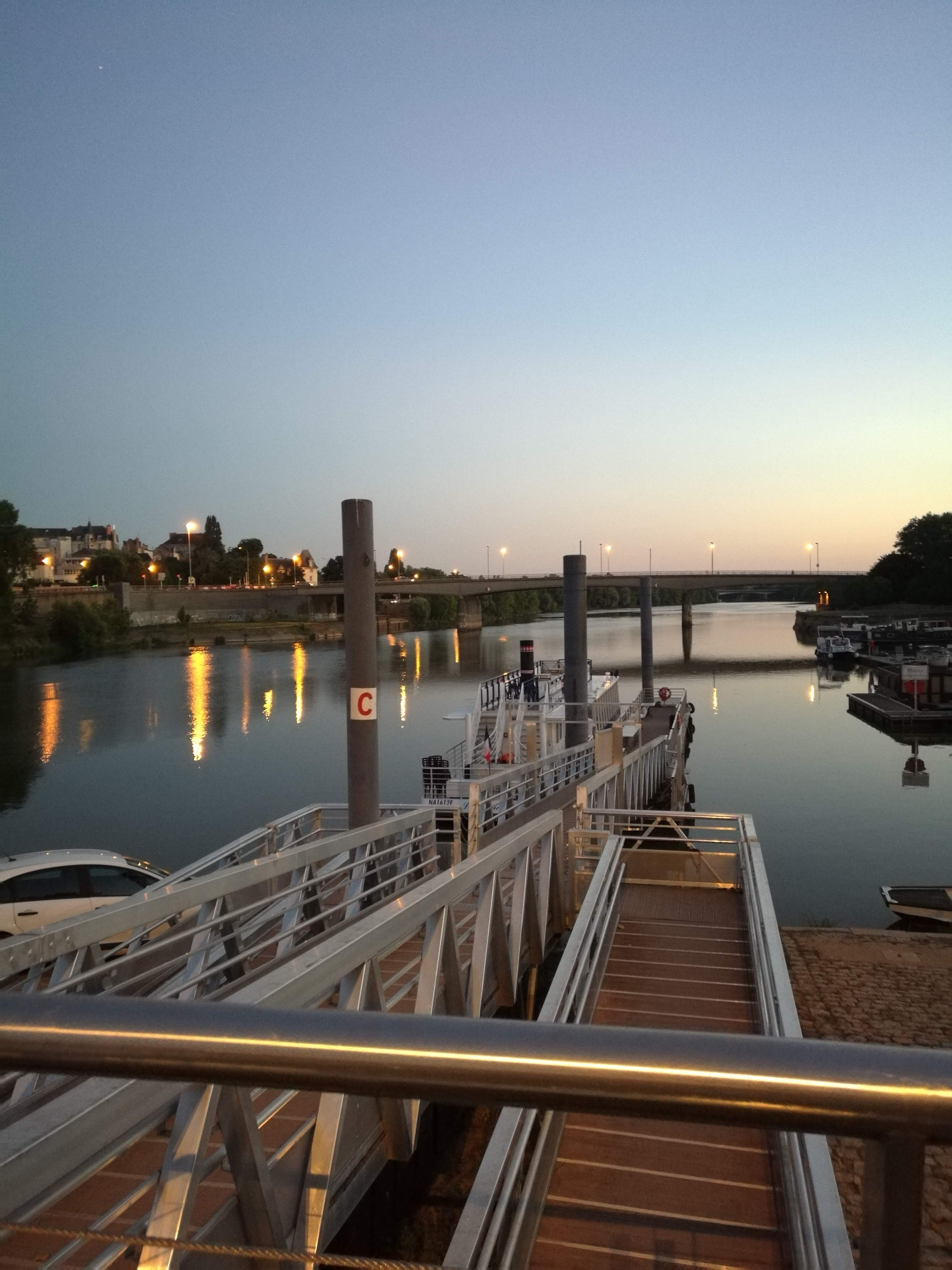 Photo n° 1 de l'avis de Malak.a fait le 23/07/2018 à 19:16