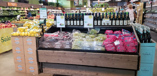 Grocery Store «Whole Foods Market», reviews and photos, 14956 Pines Blvd, Pembroke Pines, FL 33027, USA