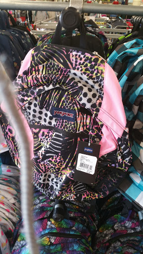 Office Supply Store «Office Depot», reviews and photos, 703 N Airline Hwy, Gonzales, LA 70737, USA