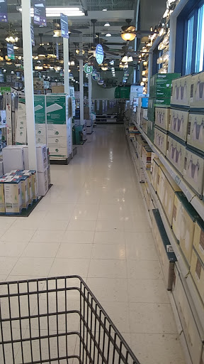 Home Improvement Store «Menards», reviews and photos, 5555 Clyde Park Ave SW, Wyoming, MI 49509, USA