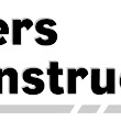 Myers Construction LLC