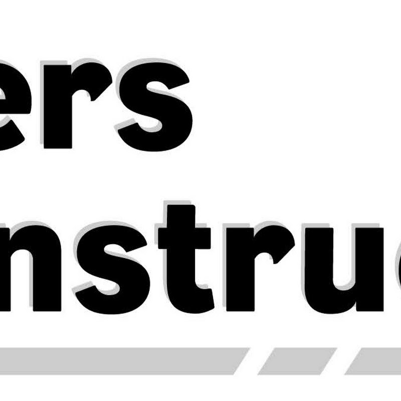 Myers Construction LLC