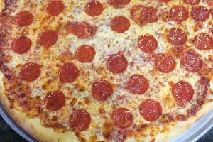 Venus Pizzeria - Italian Pizza image
