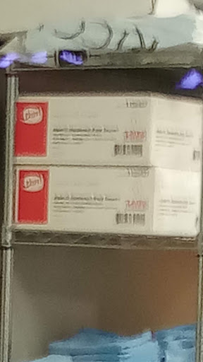 Health Food Store «Sprouts Farmers Market», reviews and photos, 8550 Maurer Rd, Lenexa, KS 66219, USA