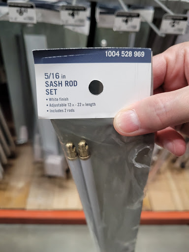 Home Improvement Store «The Home Depot», reviews and photos, 5900 Airport Hwy, Toledo, OH 43615, USA