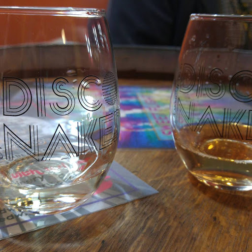 Wine Bar «Naked Winery McMinnville Tasting Room», reviews and photos, 211 NE 3rd St, McMinnville, OR 97128, USA