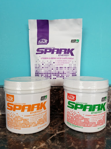 Tanning Salon «Paradise Tan & Spa», reviews and photos, 3084 N Goliad St #104, Rockwall, TX 75087, USA