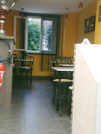 Atmosphère du Kebab Keboklo à Troyes - n°5