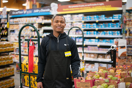 Labor Union «UFCW Union Local 324», reviews and photos