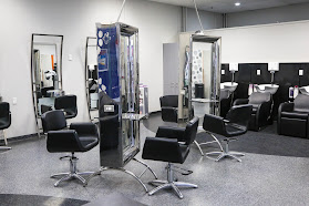 Headquarters Hairdressing