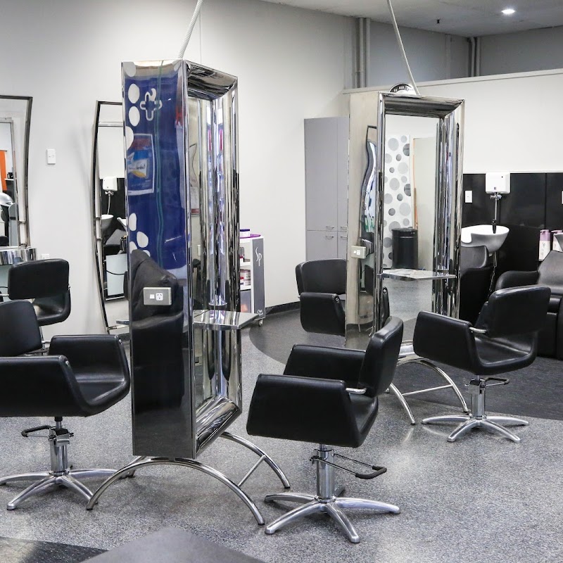 Headquarters Hairdressing Centre City