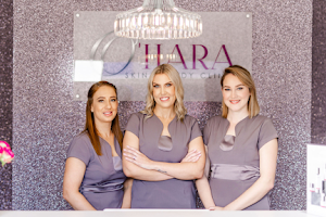 O'Hara Skin & Body Clinic image