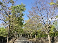 土井製菓 本社工場