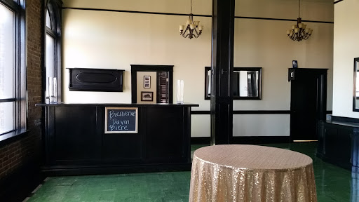 Banquet Hall «Woodrow Hall», reviews and photos, 5504 1st Ave N, Birmingham, AL 35212, USA