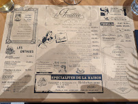 Les plus récentes photos du Restaurant français La Feuillée à Theizé - n°5