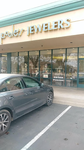 Shopping Mall «Feather Down Shopping Center», reviews and photos, 1258 Stabler Ln, Yuba City, CA 95993, USA