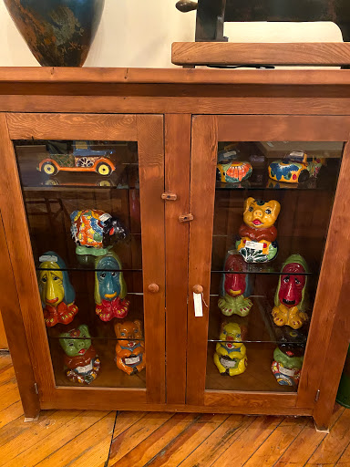 Furniture Store «Cherry Acres», reviews and photos, 23 E Main St, Lititz, PA 17543, USA