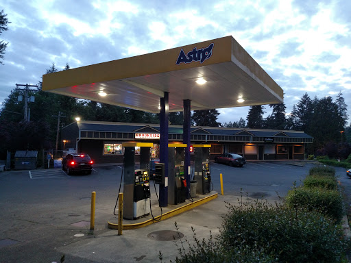 Convenience Store «Brookside Grocery», reviews and photos, 32201 Kent Black Diamond Rd SE, Auburn, WA 98092, USA