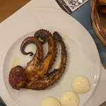 Photo n°4 de l'avis de Emanuele.a fait le 21/08/2023 à 21:26 sur le  Civicododici à Agrigento