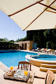 HOTEL PARQUE DAS LARANJEIRAS Vilamoura