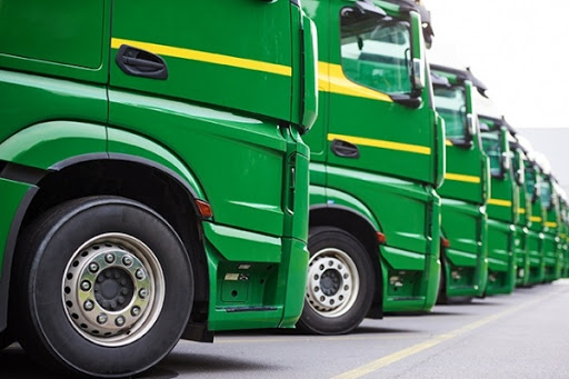 Moving Company «Sinclair Moving & Storage», reviews and photos, 361 Cooper Rd, West Berlin, NJ 08091, USA