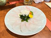 狸