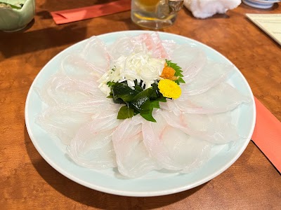 狸