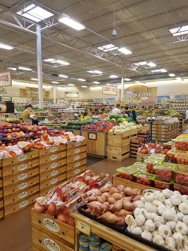 Health Food Store «Sprouts Farmers Market», reviews and photos, 98 S Wadsworth Blvd #112, Lakewood, CO 80226, USA