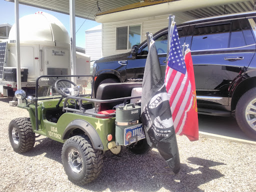 Donut Shop «Country Style Donuts», reviews and photos, 4300 Williamsburg Rd, Richmond, VA 23231, USA