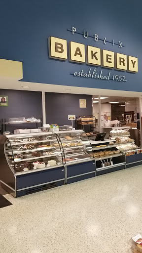 Supermarket «Publix Super Market at Presidential Market Center», reviews and photos, 1905 Scenic Hwy S #4000, Snellville, GA 30078, USA