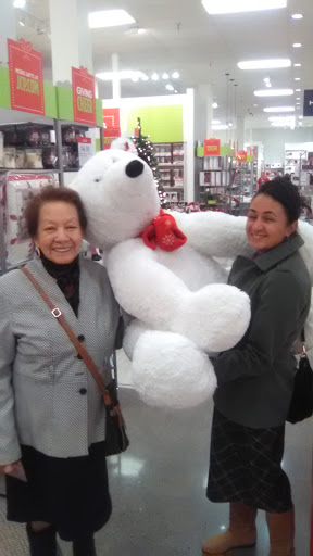 Department Store «JCPenney», reviews and photos, 3601 2700 W, Salt Lake City, UT 84119, USA