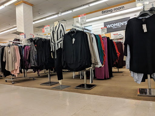 Department Store «JCPenney», reviews and photos, 3127 Stockton Hill Rd, Kingman, AZ 86401, USA