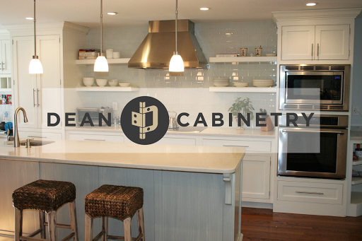 Cabinet Maker «Dean Cabinetry», reviews and photos, 263 Boston Turnpike, Bolton, CT 06043, USA