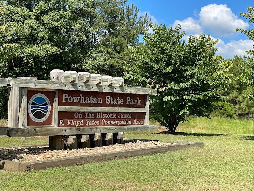 Real Estate Agency «Hank Cosby Real Estate», reviews and photos, 3812 Old Buckingham Road, Powhatan, VA 23139, USA