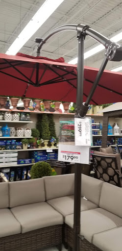 Discount Store «Big Lots», reviews and photos, 32 Malphrus Rd Suite 111, Bluffton, SC 29910, USA