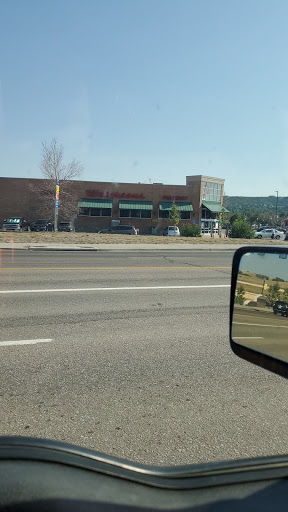 Drug Store «Walgreens», reviews and photos, 355 S Wilcox St, Castle Rock, CO 80104, USA